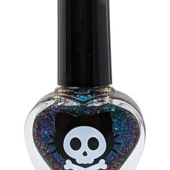 Hot Sale 😀 NEKO NAIL CULT 💀 Halloween Malachite | NAIL POLISH 🤩 -Halloween Sales neko nail cult malachite nail polish 1 6b94ee7b 3988 4a6c 9e5c e3c910e16219 700x700