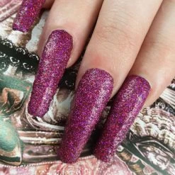 Outlet 👍 NEKO NAIL CULT 🦇 Halloween Matsuri | NAIL POLISH* 😉