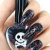 Best reviews of ❤️ NEKO NAIL CULT 🧛 Halloween Moonshine | NAIL POLISH* 🎉 -Halloween Sales neko nail cult moonshine nail polish 1 b3e66479 82ca 4e84 b8a9 37fb0862fdfd 700x700