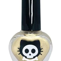 Coupon 🛒 NEKO NAIL CULT 🦇 Halloween Stella Angel | NAIL POLISH* 😍 -Halloween Sales neko nail cult stella angel nail polish 2 3621f63a 175b 44bc 8ab8 5a8fb8da0bb2 700x700