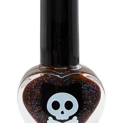 Cheap 👍 NEKO NAIL CULT 🎃 Halloween Yoru | NAIL POLISH ❤️ -Halloween Sales neko nail cult yoru nail polish 1 76a9e82a e71f 45b2 b6f3 59de93ab46a3 700x700