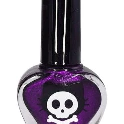 Coupon ✨ NEKO NAIL CULT 🧛 Halloween Binx | NAIL POLISH ✨ -Halloween Sales neko nails binx nail polish 2 8ee952ec ea71 42f2 b9a8 5d574f36e849 700x700