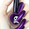 Coupon ✨ NEKO NAIL CULT 🧛 Halloween Binx | NAIL POLISH ✨ -Halloween Sales neko nails binx nail polish 5 b2704a76 2198 439c babf 732d59d64ed4 700x700