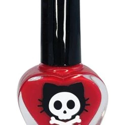 Budget 🧨 NEKO NAIL CULT Fetish Kiki | NAIL POLISH* 😉 -Halloween Sales neko nails kiki nail polish 2 8764b7a5 378d 406f 81ee 16ef982d2c30 700x700