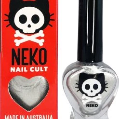 Hot Sale ✔️ NEKO NAIL CULT 🎃 Halloween Labyrinth | NAIL POLISH* 🔥 -Halloween Sales neko nails labyrinth nail polish 1 bbf22777 63b9 4153 8fd8 9400682fcdae 700x700