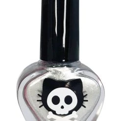Hot Sale ✔️ NEKO NAIL CULT 🎃 Halloween Labyrinth | NAIL POLISH* 🔥 -Halloween Sales neko nails labyrinth nail polish 2 21884214 f7ef 4f64 b4a1 7157d097013f 700x700