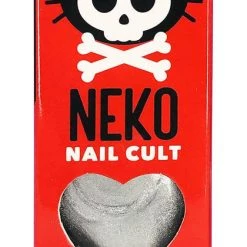 Hot Sale ✔️ NEKO NAIL CULT 🎃 Halloween Labyrinth | NAIL POLISH* 🔥 -Halloween Sales neko nails labyrinth nail polish 3 6741aecb 1d87 4430 89cb ec01662b5603 700x700