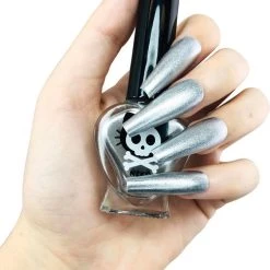Hot Sale ✔️ NEKO NAIL CULT 🎃 Halloween Labyrinth | NAIL POLISH* 🔥 -Halloween Sales neko nails labyrinth nail polish 4 5af66345 e158 487b a076 69bb80a648b4 700x700