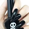 Best Pirce 😀 NEKO NAIL CULT Fetish Shinigami | NAIL POLISH ✔️ -Halloween Sales neko nails shinigami nail polish 4 1c8f5b22 242f 4062 9762 dcce2f5d31cb 700x700