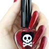 Best Pirce 💯 NEKO NAIL CULT Burlesque Soda Pop | NAIL POLISH* 🧨 -Halloween Sales neko nails soda pop nail polish 4 1e543521 b0d4 49f9 862e 2d6f67b0e678 700x700