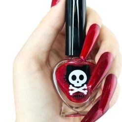 Best Pirce 💯 NEKO NAIL CULT Burlesque Soda Pop | NAIL POLISH* 🧨 -Halloween Sales neko nails soda pop nail polish 4 45b67e53 2cce 4ee3 9e4c 0f28192c9d00 700x700