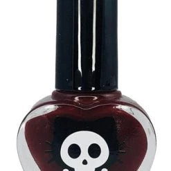 Flash Sale 👍 NEKO NAIL CULT Burlesque Yandere | NAIL POLISH 🥰 -Halloween Sales neko nails yandere nail polish 2 cf106563 67c5 4cc5 90be 021d73bd7f95 700x700