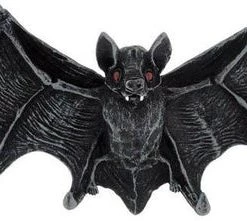 Cheapest ⭐ NEMESIS NOW Bats Bat | KEY HANGER 🎉 -Halloween Sales nemesis now bat key hanger 1 0b4fe102 f86b 4bbd 8cd1 33055430d604 700x700