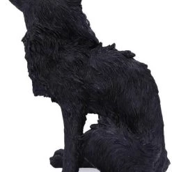 Promo 🧨 NEMESIS NOW Cats Salem | FIGURINE` 🎁 -Halloween Sales nemesis now salem small figure 4 d033f5e6 3727 4c1b bb3f d3d65277ae61 700x700