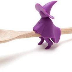 Cheapest 🛒 OTOTO 💀 Halloween Agatha | SPOON HOLDER 🔔 -Halloween Sales ototo agatha spoon holder 3 cab7f116 908b 4cb4 b24b 5acd72bb6572 700x700