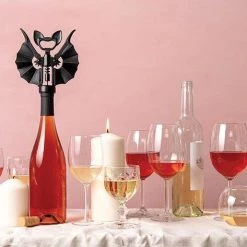 Hot Sale 😍 OTOTO Bats Vino | CORKSCREW AND BOTTLE OPENER 🔥 -Halloween Sales ototo vino corkscrew and bottle opener 3 58fc0cc4 93a4 4d6e ab65 b6e7cccaa9d3 700x700