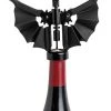 Hot Sale 😍 OTOTO Bats Vino | CORKSCREW AND BOTTLE OPENER 🔥 1 Hot Sale 😍 OTOTO Bats Vino | CORKSCREW AND BOTTLE OPENER 🔥 -Halloween Sales ototo vino corkscrew and bottle opener 4 e8f35341 7b8d 4f3a aabf a4b7cc9df550 700x700