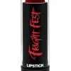 Flash Sale 🧨 FRIGHT FEST 🎃 Halloween Blood Red | 💄 LIPSTICK 😉 -Halloween Sales paint glow blood red lipstick a64bb4e0 0909 4de2 a926 26acce3e487e 700x700