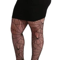 New 🔔 PAMELA MANN 🧛 Halloween Cobweb Pattern | NET TIGHTS 😍 -Halloween Sales pamela mann cobweb pattern net black tights 6 c3b3b236 9376 4e14 b7ce 396267a9021b 700x700