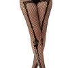 Best deal 🌟 PAMELA MANN 💀 Halloween Skeleton Bone | Net TIGHTS ❤️