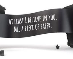 Hot Sale ⌛ PECHKEKS Cats Designbox [36 Pack] | MISFORTUNE COOKIES ✨ -Halloween Sales pechkeks a single misfortune cookie 2 7cd7eed2 b820 434e b6ac 9a1e811ff531 700x700