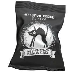 Wholesale 🔥 PECHKEKS Cats Single | MISFORTUNE COOKIE ✨