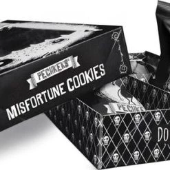 Halloween Sales -Halloween Sales pechkeks misfortune cookies monster pack 2 419f6a97 deac 4b70 94d5 e377823d3465 700x700