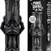 New ✨ PECHKEKS Gothic Homewares Misfortune | PANIC CANDLE ✨ -Halloween Sales pechkeks misfortune cookies panic candle 2 caaa86a2 8f27 46b7 8942 99c08d7294a1 700x700