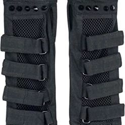 Budget π POIZEN INDUSTRIES Cosplay Fatal | ARMWARMERS β¨ 9 Budget π POIZEN INDUSTRIES Cosplay Fatal | ARMWARMERS β¨ -Halloween Sales poizen industries fatal armwarmers 2 700x700