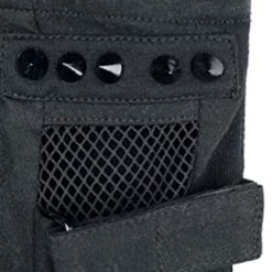 Budget π POIZEN INDUSTRIES Cosplay Fatal | ARMWARMERS β¨ 8 Budget π POIZEN INDUSTRIES Cosplay Fatal | ARMWARMERS β¨ -Halloween Sales poizen industries fatal armwarmers 4 700x700