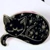 Coupon β PUNKY PINS Cats Mystical Cat | ENAMEL PIN π₯ 2 Coupon β PUNKY PINS Cats Mystical Cat | ENAMEL PIN π₯ -Halloween Sales punky pins mystical cat enamel pin 2000x2000 8cc6ff58 ccb9 44cf a1cf 15772ed34c09 700x700