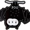 Flash Sale π PUNKY PINS Bats Spooky Boo Bat | LAPTOP STICKER π 1 Flash Sale π PUNKY PINS Bats Spooky Boo Bat | LAPTOP STICKER π -Halloween Sales punky pins spooky boo bat laptop sticker 1 1 73ced68f 68bc 419f 9e99 ef29ddaad381 700x700