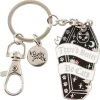 Coupon π PUNKY PINS Thereβd Better Be Cats | ENAMEL KEYRING π― 1 Coupon π PUNKY PINS Thereβd Better Be Cats | ENAMEL KEYRING π― -Halloween Sales punky pins thered better be cats enamel keyring 1 1fd2e3c1 6ebd 4d50 9fc9 efd1b7dc868d 700x700