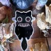 Buy 🔔 PVMPKIN ART Cats Voidling | STICKER 🔔 -Halloween Sales pvmpkin art voidling sticker 1 c53cead8 c959 4fd7 8479 15325b937eaf 700x700