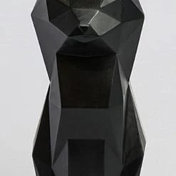 Coupon 🧨 PYROPET Cats Kisa [Black] | CANDLE 🧨 -Halloween Sales pyropet kisa black candle 06 700x700