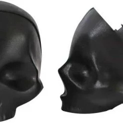 Deals 💯 REBELS REFINERY 🦇 Halloween Skull [Black] | LIP BALM 🤩 -Halloween Sales rebels refinery skull black lip balm 1 e06ebb2a 8a2d 4b57 890b ecdbce28e407 700x700