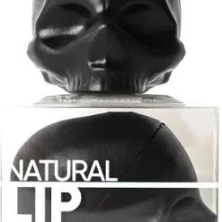 Deals 💯 REBELS REFINERY 🦇 Halloween Skull [Black] | LIP BALM 🤩 -Halloween Sales rebels refinery skull black lip balm 2 d1143016 03db 4b8f 9696 d22ce2057db7 700x700