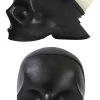 Deals 💯 REBELS REFINERY 🦇 Halloween Skull [Black] | LIP BALM 🤩 -Halloween Sales rebels refinery skull black lip balm 3 d8b11e9f 5dad 4451 a952 504d5e8f5d3b 700x700