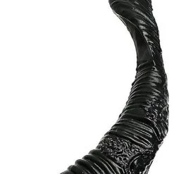 Deals 🤩 RESTYLE Cosplay Dark Elf [Rose Crown] | HEADBAND 👍 -Halloween Sales restyle dark elf rose crown headband 2 c4e09f53 30af 4373 84df 2f9e80491492 700x700