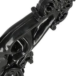 Deals 🤩 RESTYLE Cosplay Dark Elf [Rose Crown] | HEADBAND 👍 -Halloween Sales restyle dark elf rose crown headband 3 4ff0ee09 ef93 4461 9d1a 0c7540b9b788 700x700