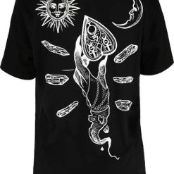 New 🔔 RESTYLE 🎃 Halloween Haunted | TOP 🔥 -Halloween Sales restyle haunted top 3 3099f989 e380 458f 86a7 84f347add97a 700x700