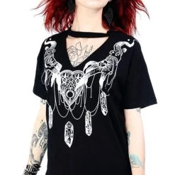 New 🔔 RESTYLE 🎃 Halloween Haunted | TOP 🔥 -Halloween Sales restyle haunted top 4 f970f813 c746 4bff b9f0 fffe4b06fd67 700x700