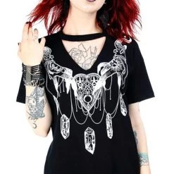 New 🔔 RESTYLE 🎃 Halloween Haunted | TOP 🔥 -Halloween Sales restyle haunted top 5 5b1d7dec 104a 46a3 b2ef 809618e4ef25 700x700