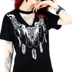 New 🔔 RESTYLE 🎃 Halloween Haunted | TOP 🔥 -Halloween Sales restyle haunted top 6 0205a38a 6a78 412a b4bb 1a6847067a47 700x700