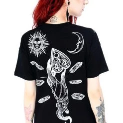 New 🔔 RESTYLE 🎃 Halloween Haunted | TOP 🔥 -Halloween Sales restyle haunted top 7 8b2c7f34 0aa8 4270 a11a 7ed2bfd5f87b 700x700