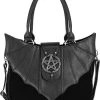 Outlet ๐คฉ RESTYLE Bats Ominous | BAG ๐ 2 Outlet ๐คฉ RESTYLE Bats Ominous | BAG ๐ -Halloween Sales restyle ominous bag 1 d3182e57 d5e0 48b0 b93b 8af8fdb34829 700x700