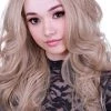 Wholesale ✔️ ROCKSTAR WIGS Cosplay Lace Front Royale [Light Medium Blonde Mix] | WIG 🥰 -Halloween Sales rockstar wigs lace front royale light medium blonde mix wig 1 Copy 5094e542 ea7a 4c35 8192 24b17152efeb 700x700