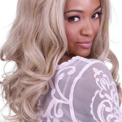 Wholesale ✔️ ROCKSTAR WIGS Cosplay Lace Front Royale [Light Medium Blonde Mix] | WIG 🥰 -Halloween Sales rockstar wigs lace front royale light medium blonde mix wig 3 e374a932 6584 41e5 8efb 8b8fc41408b2 700x700