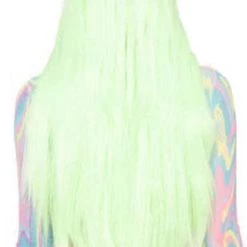 Outlet 🛒 ROCKSTAR WIGS Cosplay Yaki Absinthe [Straight] | WIG 👍 -Halloween Sales rockstar wigs yaki absinthe straight wig 2 beb13fa4 80c8 4678 ade5 bcf9c669b8bb 700x700