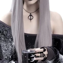 Best Sale 💯 ROGUE AND WOLF Gothic Homewares Moonlight | INSULATED TUMBLER MUG" 🔥 -Halloween Sales rogue and wolf moonlight 280ml insulated tumbler mug 6 28b5eb28 81e1 403c b1b7 2994778e01ba 700x700